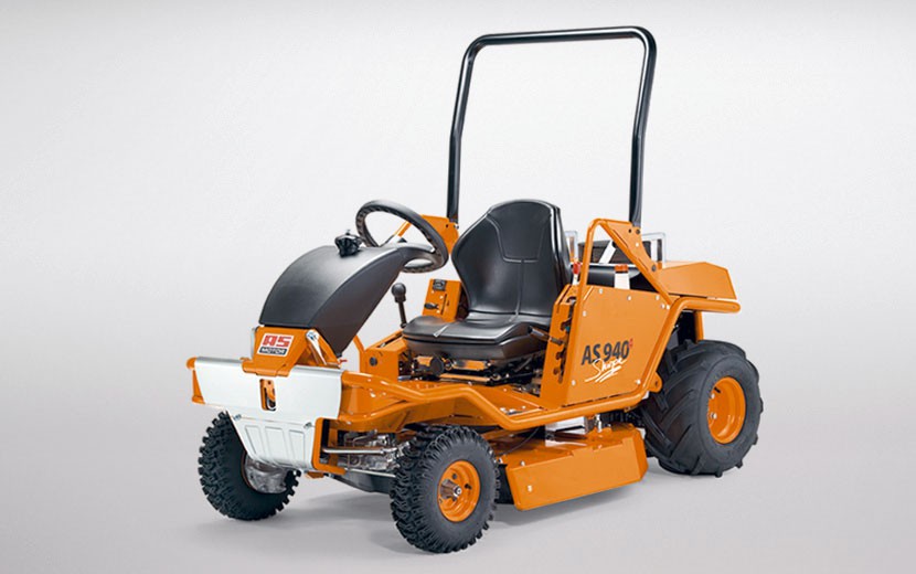 as_940_sherpa_4wd_830px_01 as_940_sherpa_4wd_830px_01